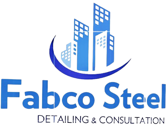 Fabco Logo